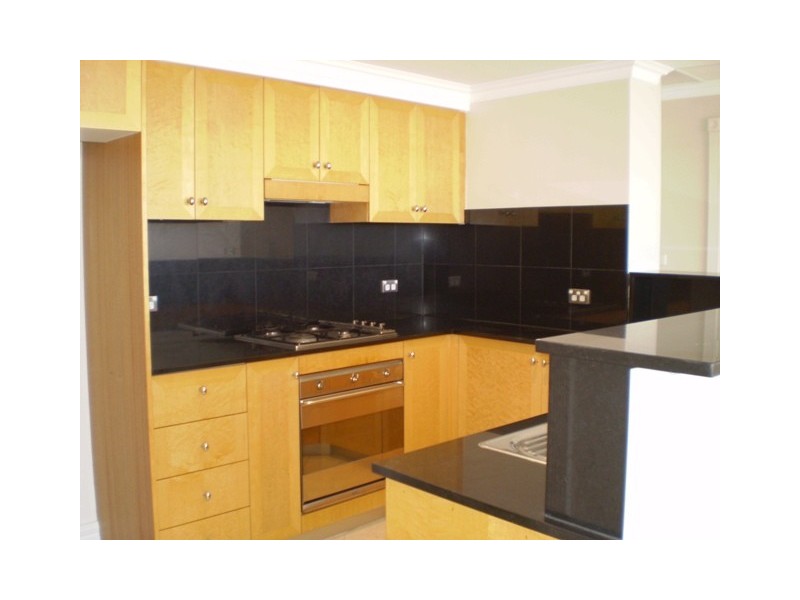 403/1 Roseby Street, Drummoyne NSW 2047