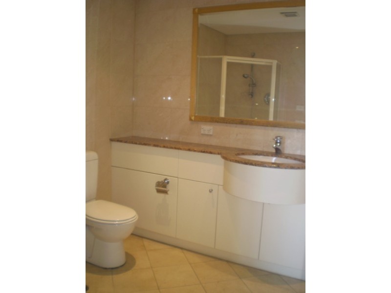 403/1 Roseby Street, Drummoyne NSW 2047