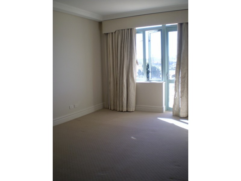 403/1 Roseby Street, Drummoyne NSW 2047