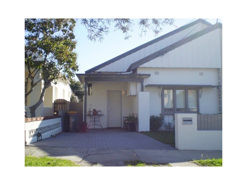 13 Warwillah Road, Russell Lea NSW 2046