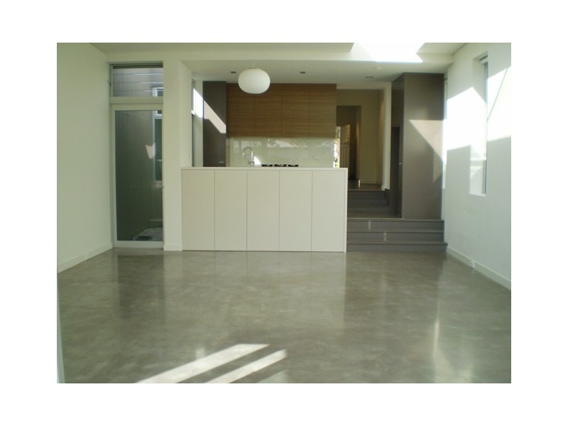 13 Warwillah Road, Russell Lea NSW 2046