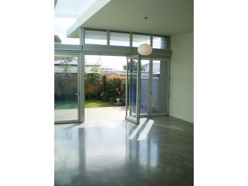 13 Warwillah Road, Russell Lea NSW 2046