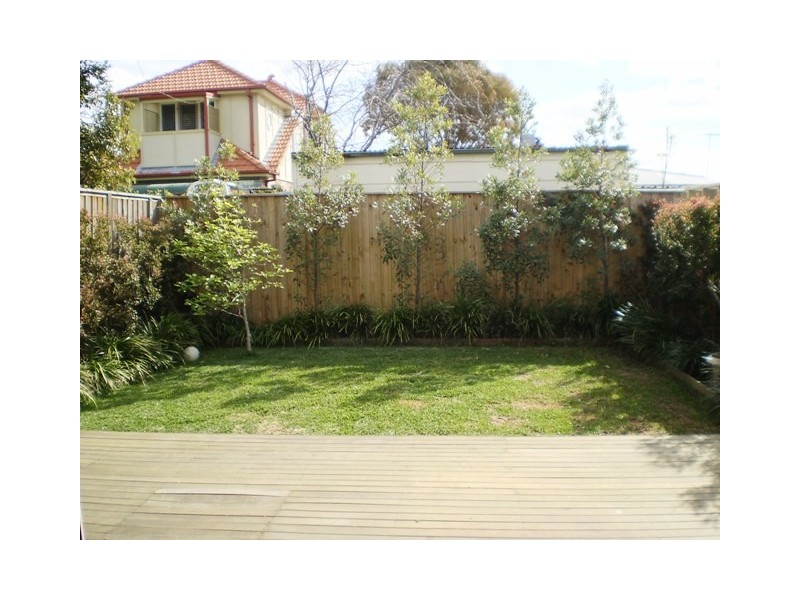 13 Warwillah Road, Russell Lea NSW 2046