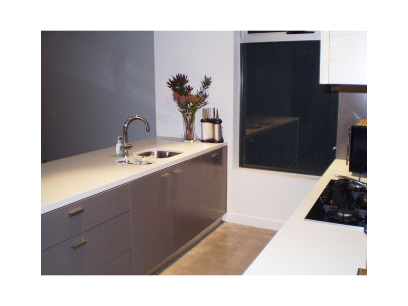 13 Warwillah Road, Russell Lea NSW 2046