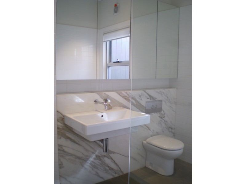 13 Warwillah Road, Russell Lea NSW 2046