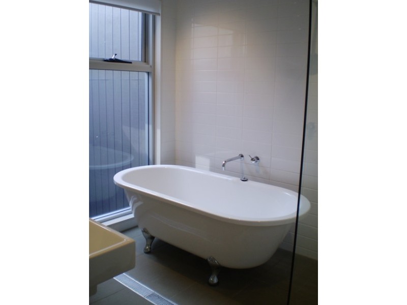 13 Warwillah Road, Russell Lea NSW 2046