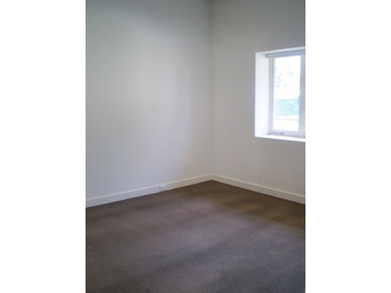 13 Warwillah Road, Russell Lea NSW 2046