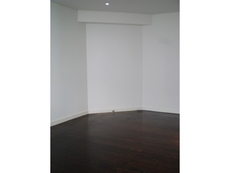 13 Warwillah Road, Russell Lea NSW 2046