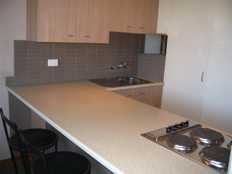 15/7 Birchgrove Road, Balmain NSW 2041