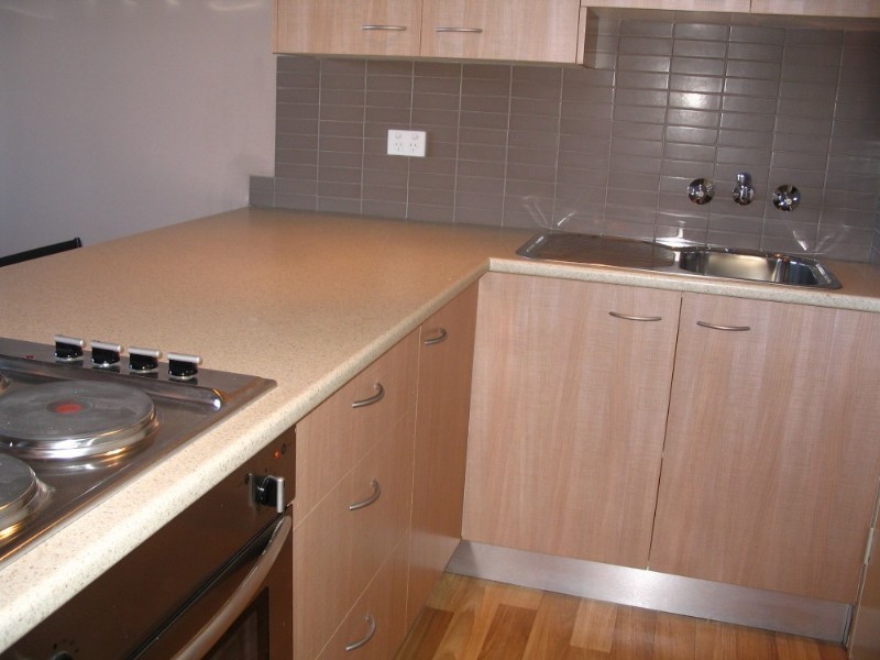 15/7 Birchgrove Road, Balmain NSW 2041