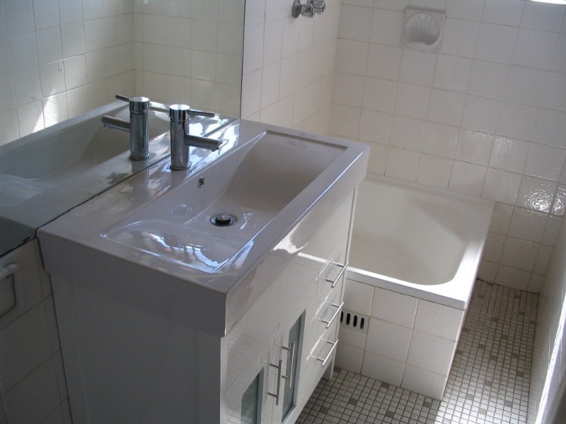 15/7 Birchgrove Road, Balmain NSW 2041