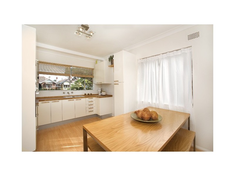 3/52 Tranmere Street, Drummoyne NSW 2047