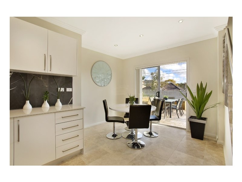 16-22 Marlborough Street, Drummoyne NSW 2047