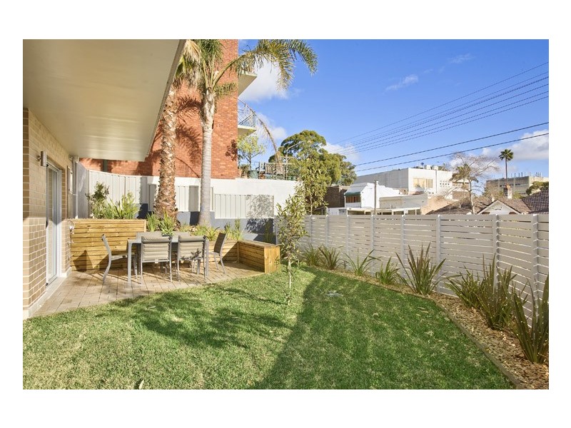 16-22 Marlborough Street, Drummoyne NSW 2047