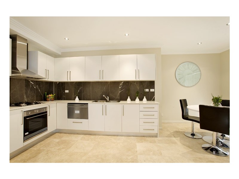 16-22 Marlborough Street, Drummoyne NSW 2047