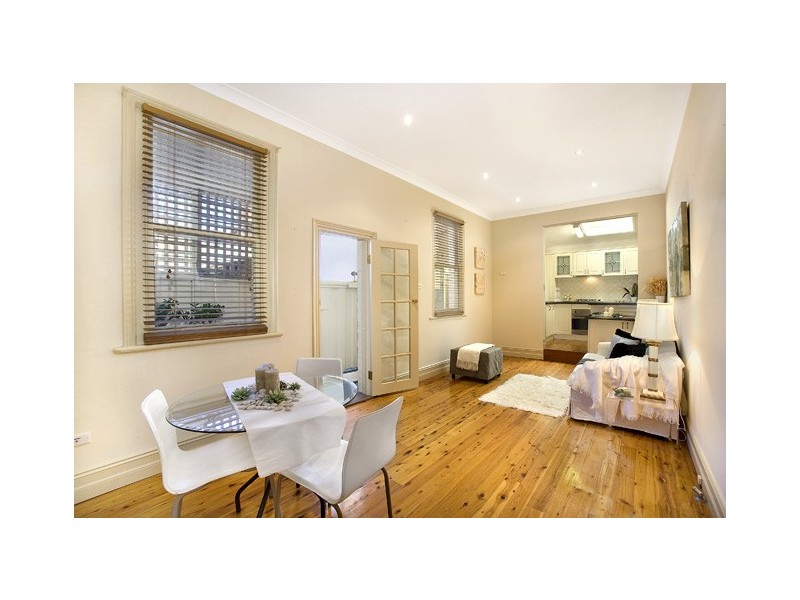 15 Victoria Road, Drummoyne NSW 2047