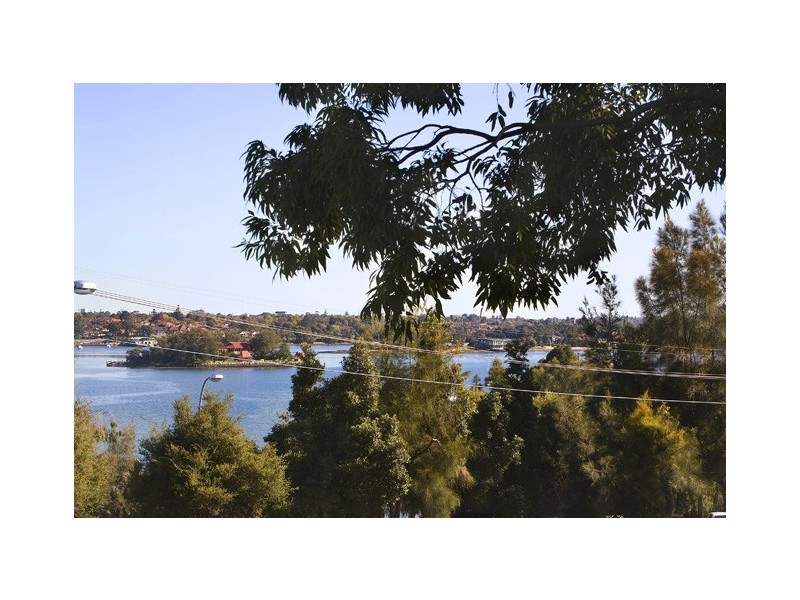 15 Victoria Road, Drummoyne NSW 2047