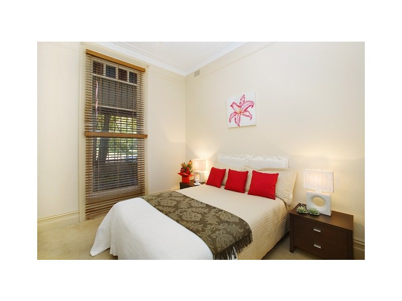 15 Victoria Road, Drummoyne NSW 2047