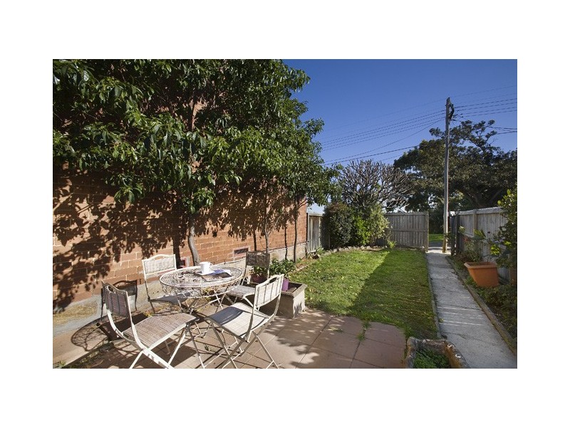 15 Victoria Road, Drummoyne NSW 2047