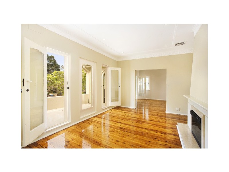 16 Abigail Street, Hunters Hill NSW 2110