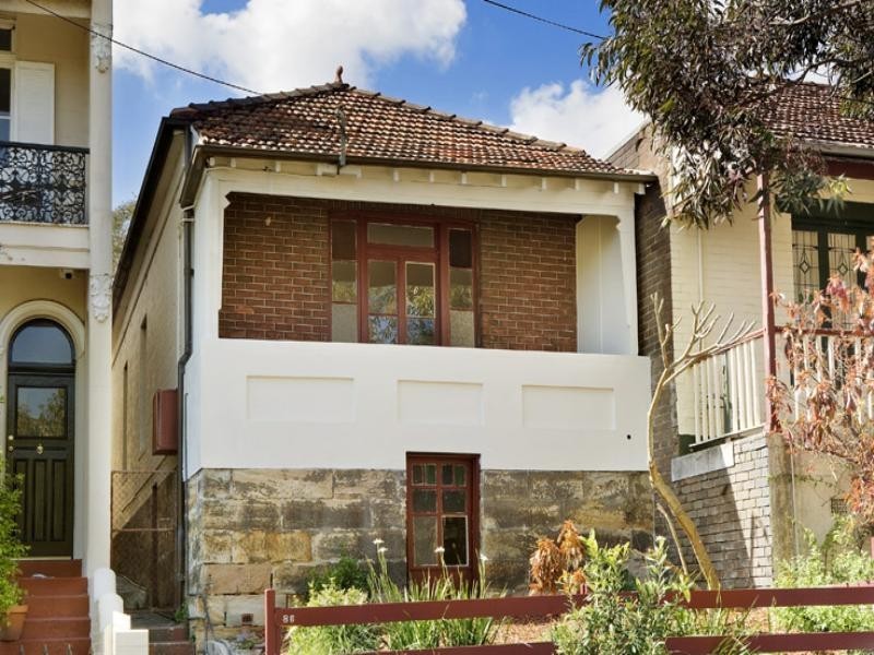 86 Terry Street, Rozelle NSW 2039