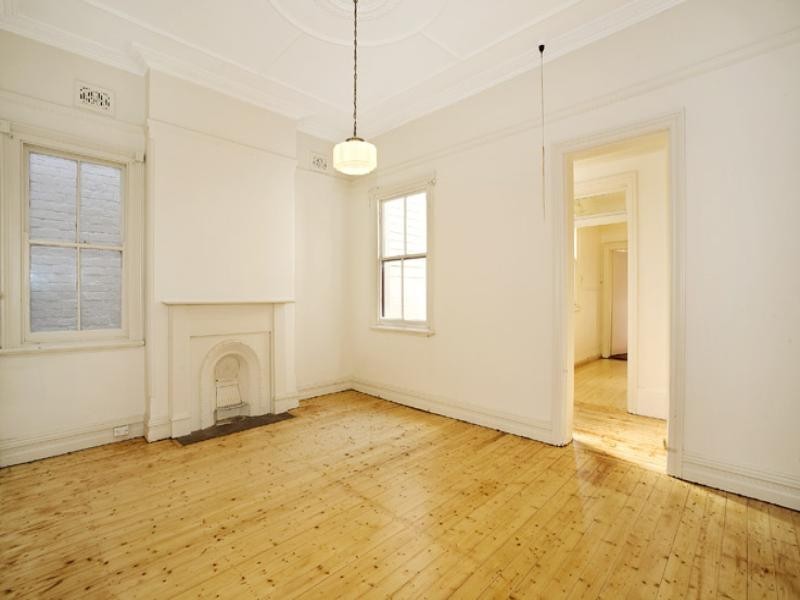 86 Terry Street, Rozelle NSW 2039