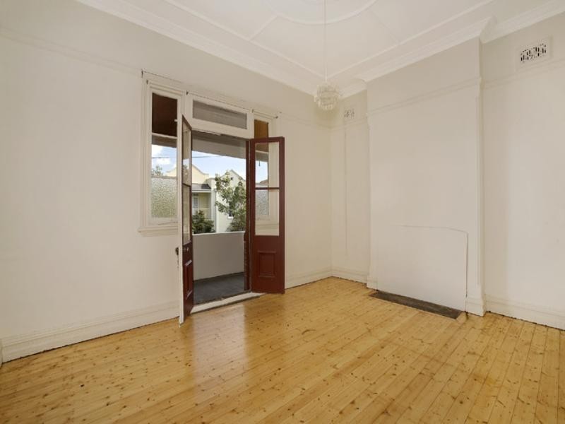 86 Terry Street, Rozelle NSW 2039