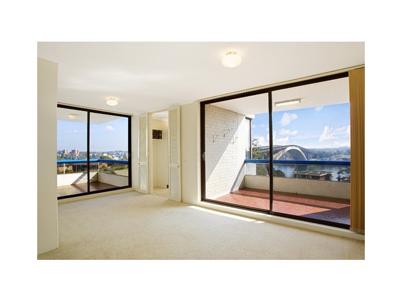 55/59 Wrights Road, Drummoyne NSW 2047