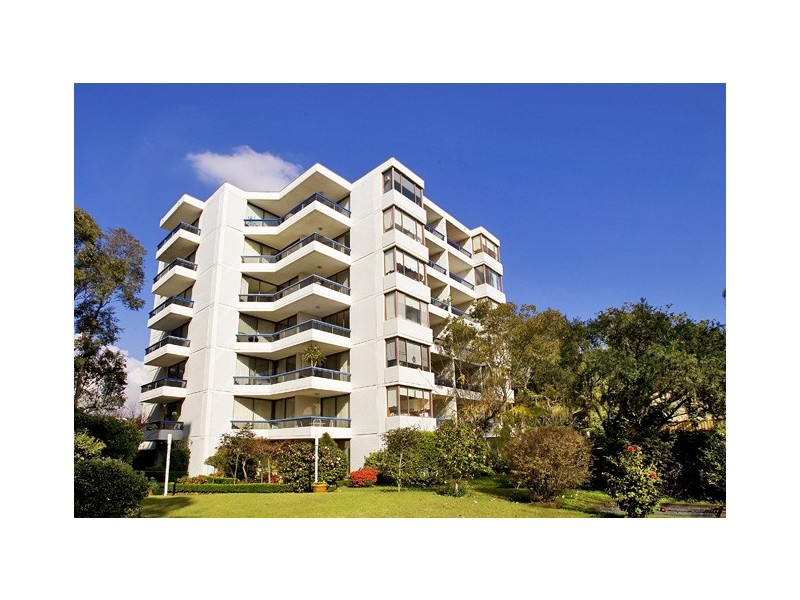 55/59 Wrights Road, Drummoyne NSW 2047