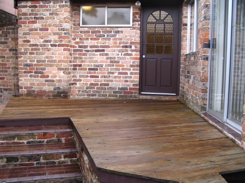 3/13 Northumberland Avenue, Stanmore NSW 2048