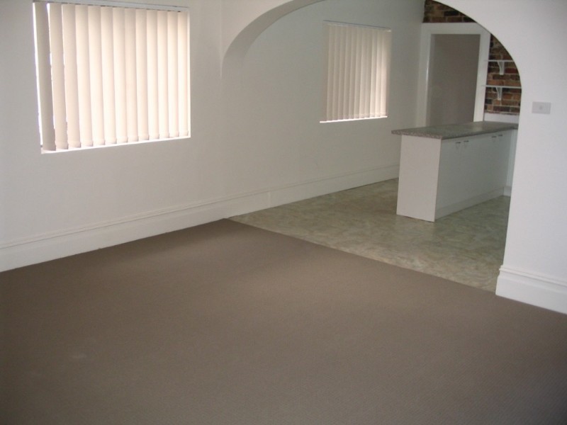 3/13 Northumberland Avenue, Stanmore NSW 2048