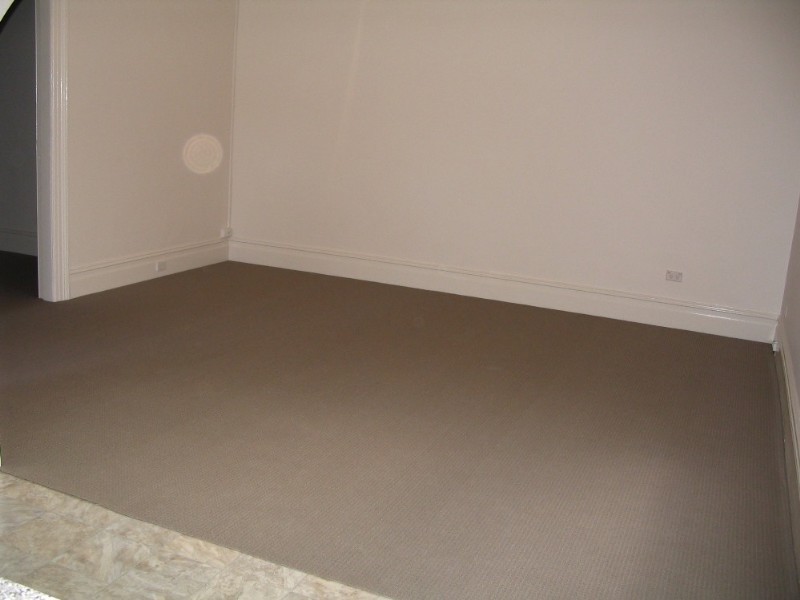 3/13 Northumberland Avenue, Stanmore NSW 2048