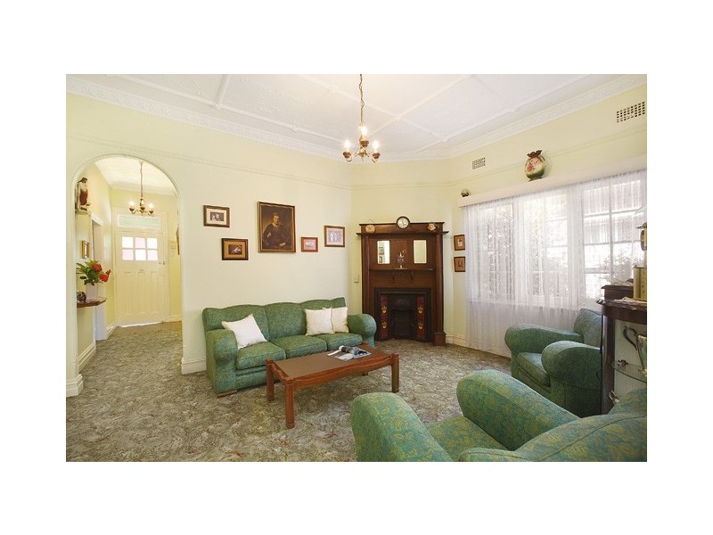 21 Lang Street, Croydon NSW 2132