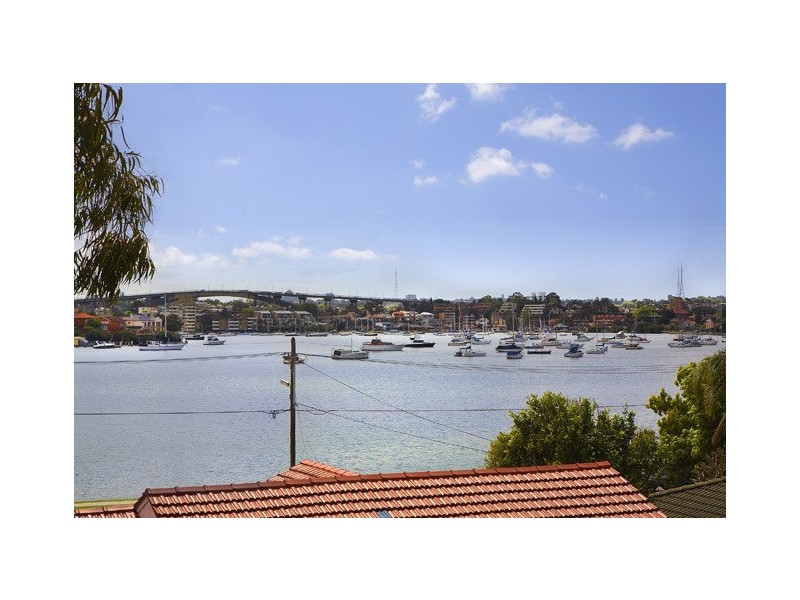 7/26 Bay Road, Russell Lea NSW 2046