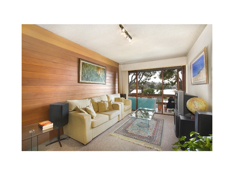 7/26 Bay Road, Russell Lea NSW 2046