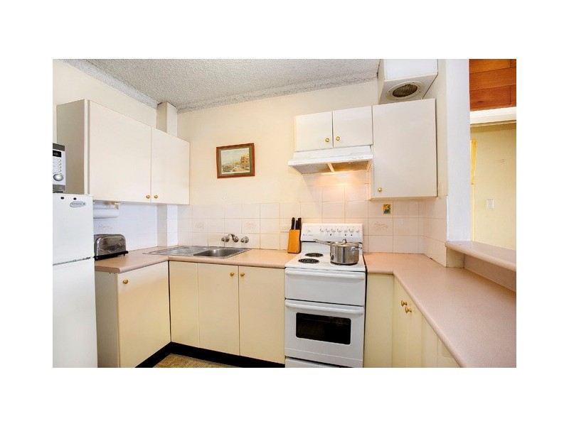 7/26 Bay Road, Russell Lea NSW 2046