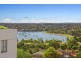 T04/4 Garfield Street, Five Dock NSW 2046