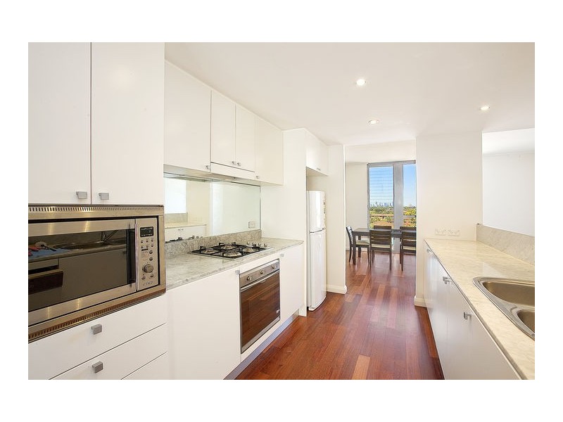 T04/4 Garfield Street, Five Dock NSW 2046