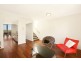 T04/4 Garfield Street, Five Dock NSW 2046