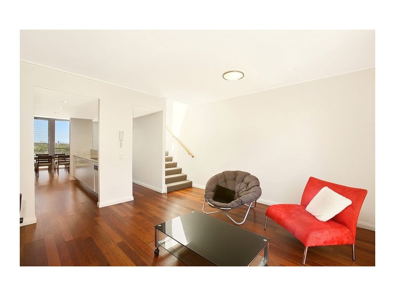 T04/4 Garfield Street, Five Dock NSW 2046