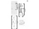T04/4 Garfield Street, Five Dock NSW 2046