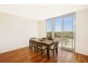 T04/4 Garfield Street, Five Dock NSW 2046