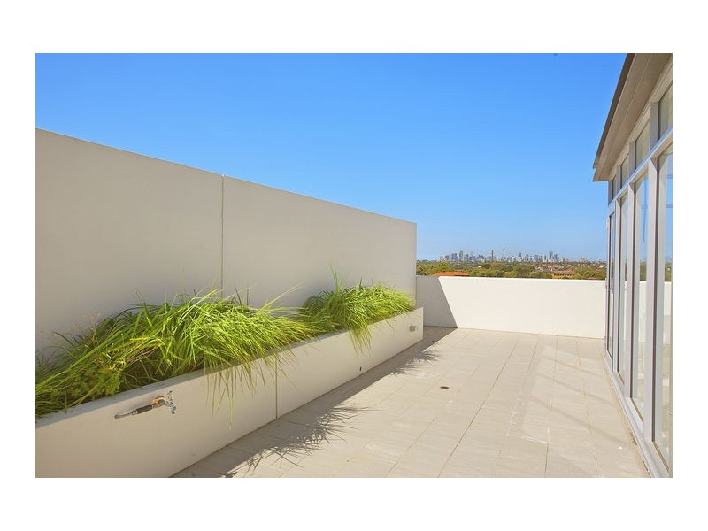T04/4 Garfield Street, Five Dock NSW 2046