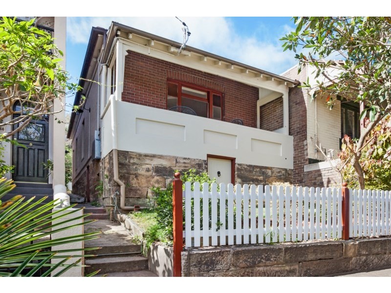 86 Terry Street, Rozelle NSW 2039