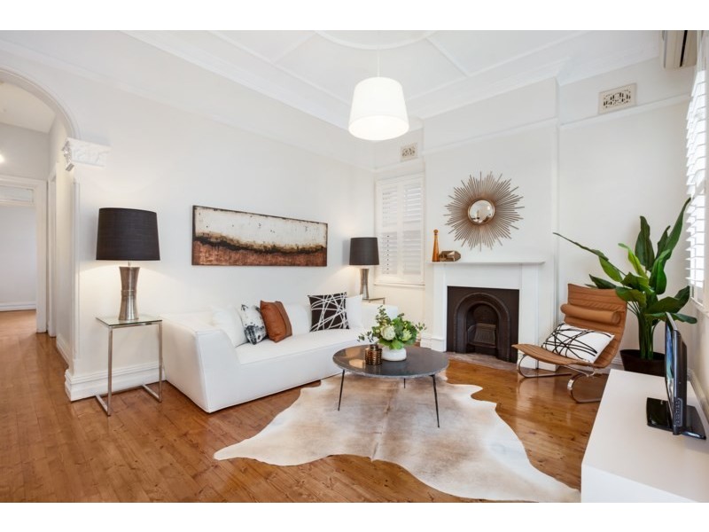 86 Terry Street, Rozelle NSW 2039