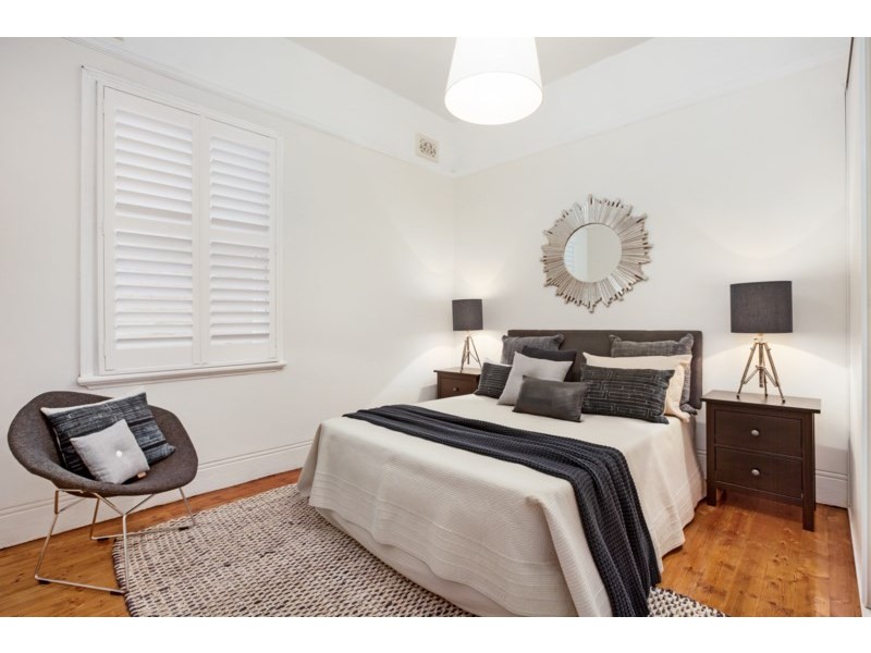 86 Terry Street, Rozelle NSW 2039