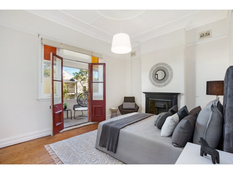 86 Terry Street, Rozelle NSW 2039