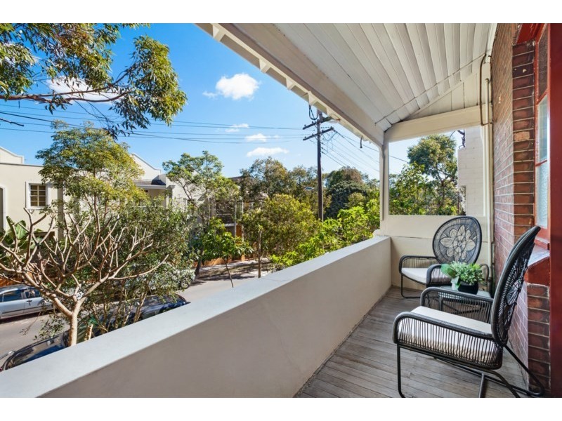 86 Terry Street, Rozelle NSW 2039