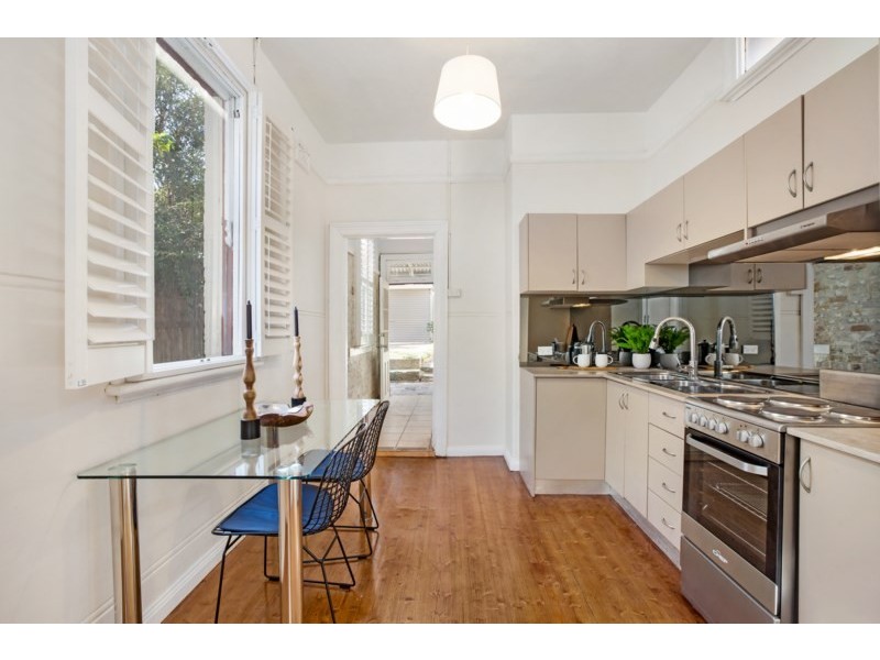 86 Terry Street, Rozelle NSW 2039