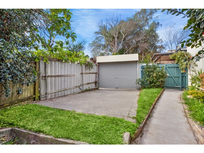 86 Terry Street, Rozelle NSW 2039